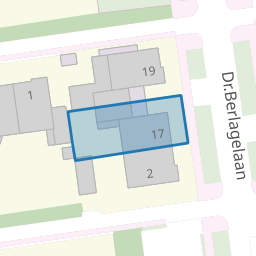 Perceel SON00-A-1439