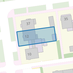 Perceel SON00-A-1442