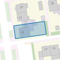 Perceel SON00-A-1443