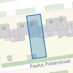 Perceel SON00-A-1447