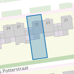 Perceel SON00-A-1450