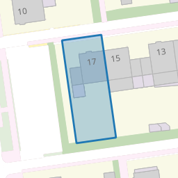 Perceel SON00-A-1454