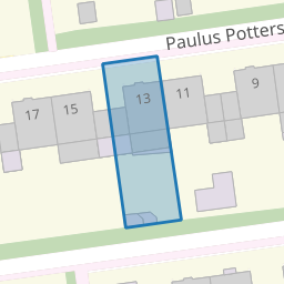 Perceel SON00-A-1456