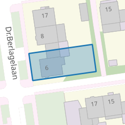 Perceel SON00-A-1466