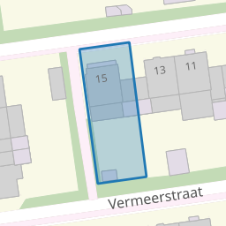 Perceel SON00-A-1468