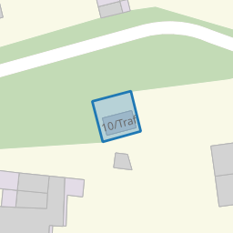 Perceel SON00-A-1495