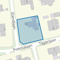 Perceel SON00-A-1508