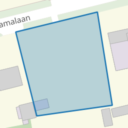 Perceel SON00-A-1515