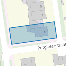 Perceel SON00-A-1534