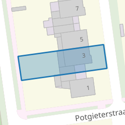 Perceel SON00-A-1535