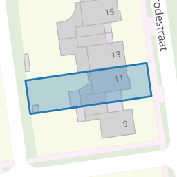 Perceel SON00-A-1544