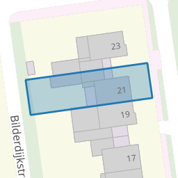 Perceel SON00-A-1549