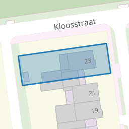 Perceel SON00-A-1550