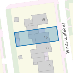 Perceel SON00-A-1559