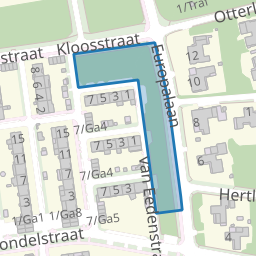 Perceel SON00-A-1569