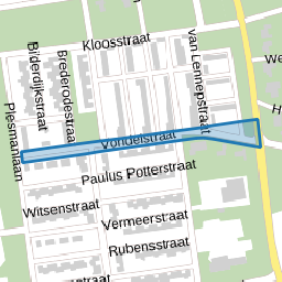 Perceel SON00-A-1571