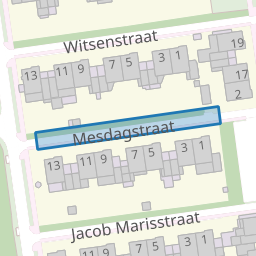 Perceel SON00-A-1579