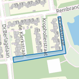 Perceel SON00-A-1582