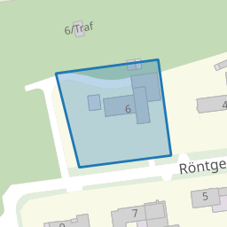 Perceel SON00-A-1589