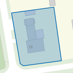 Perceel SON00-A-1599