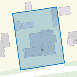 Perceel SON00-A-1602