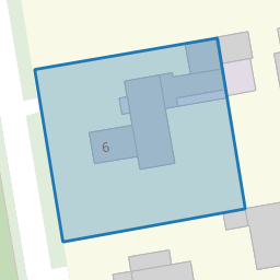 Perceel SON00-A-1611