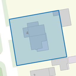 Perceel SON00-A-1613