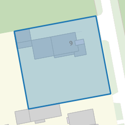 Perceel SON00-A-1619