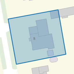 Perceel SON00-A-1620