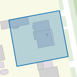 Perceel SON00-A-1621