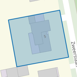 Perceel SON00-A-1623