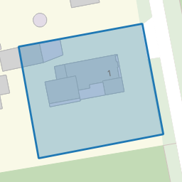 Perceel SON00-A-1627