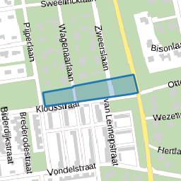 Perceel SON00-A-1628