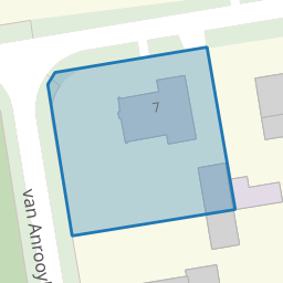 Perceel SON00-A-1640