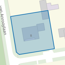 Perceel SON00-A-1644