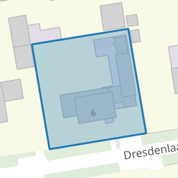 Perceel SON00-A-1645