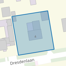 Perceel SON00-A-1646