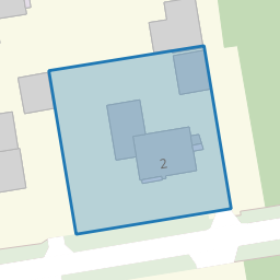 Perceel SON00-A-1647