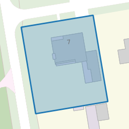 Perceel SON00-A-1649