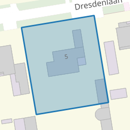 Perceel SON00-A-1650