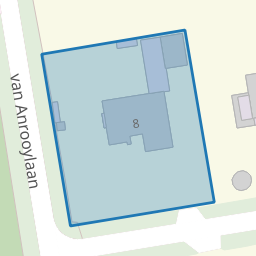 Perceel SON00-A-1653