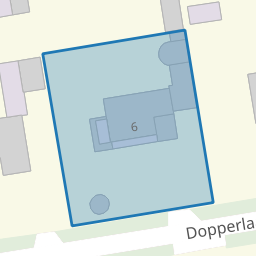 Perceel SON00-A-1654