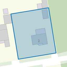 Perceel SON00-A-1656