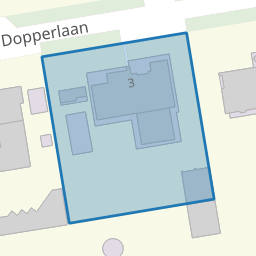 Perceel SON00-A-1660