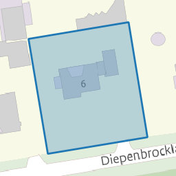 Perceel SON00-A-1663