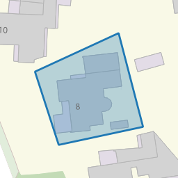 Perceel SON00-A-1676