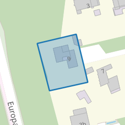 Perceel SON00-A-1693