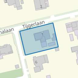 Perceel SON00-A-1701