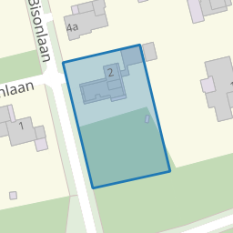 Perceel SON00-A-1706