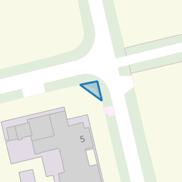 Perceel SON00-A-1707